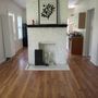 Photo of Baker Flooring