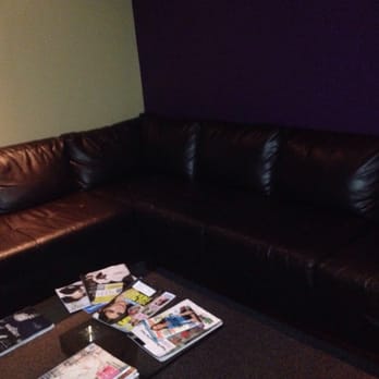 Massage Envy - Customer Lounge area - Massage Near Me - Miramar, Florida Massage Envy - Customer Lounge area - Massage Near Me - Miramar, Florida