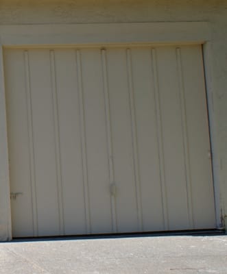 Northgate Company Garage Doors 5835 Labath Ave Rohnert Park Ca Contractors Mapquest - Northgate Garage Doors Rohnert Park Ca