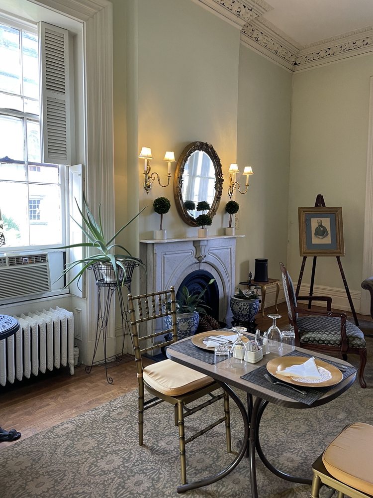 THE RAGLAND MANSION Updated September 2024 56 Photos & 22 Reviews