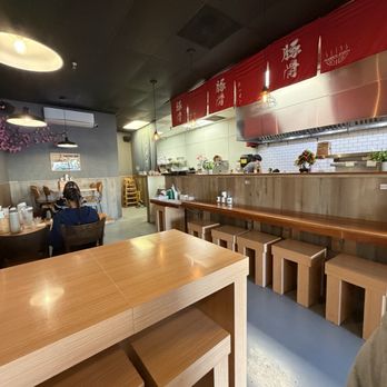 Ramen Zuru - Ramen Near Me - Artesia, California