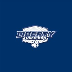 Liberty Quick Stop
