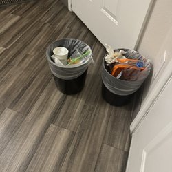 La Quinta Inn & Suites by Wyndham Phoenix Mesa West - The first room