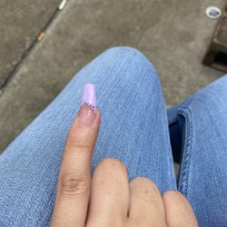 Anna Nails