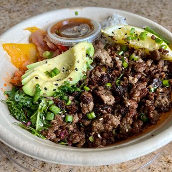 moonbowls - Gluten-Free Near Me - Brooklyn, New York moonbowls - Gluten-Free Near Me - Brooklyn, New York