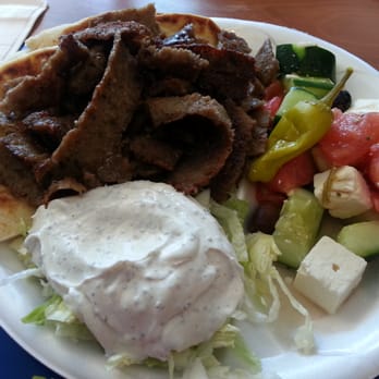 Mediterranean Deli - Greek Near Me - Orlando, Florida Mediterranean Deli - Greek Near Me - Orlando, Florida