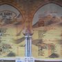 Photo of Le Tajine
