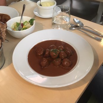 Tradition - Swedish meatballs- much better than Ikea - Swedish Near Me - Stockholm, Alberta Tradition - Swedish meatballs- much better than Ikea - Swedish Near Me - Stockholm, Alberta