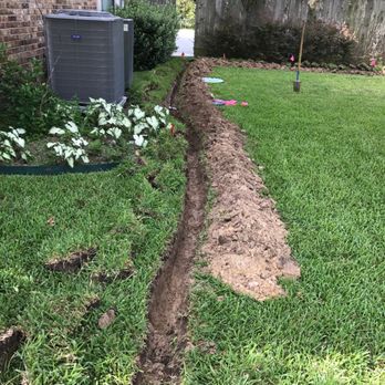 Summer Sprinklers Service - Irrigation Near Me Summer Sprinklers Service - Irrigation Near Me