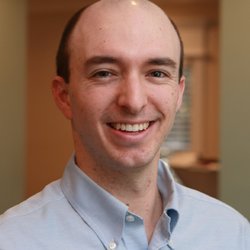 Brown Reynolds Snow Dentistry - Richmond Dentist Dr. Barta