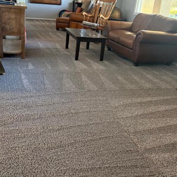 Working Bee Cleaning Services - Home Cleaning Near Me Working Bee Cleaning Services - Home Cleaning Near Me