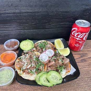 Taco Man - Tacos Near Me - Philadelphia, Pennsylvania Taco Man - Tacos Near Me - Philadelphia, Pennsylvania