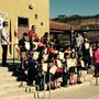 Photo of Lake Hills Elementary School