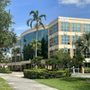 Photo of Complete Local Specialty Care