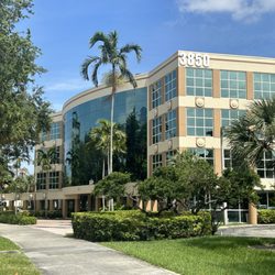 Complete Local Specialty Care