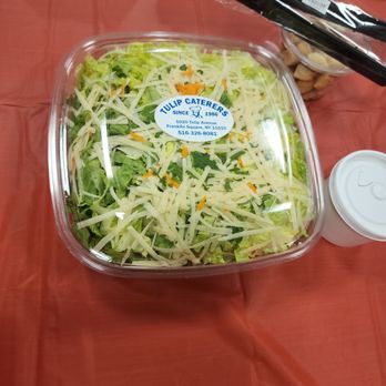 Tulip Caterers - Caterers Near Me - Franklin Square, New York Tulip Caterers - Caterers Near Me - Franklin Square, New York
