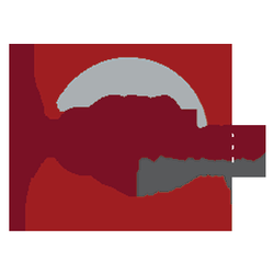 die optiker - Logo die optiker