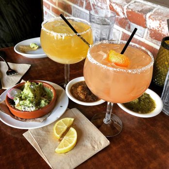 Cha Cha's Latin Kitchen - Bars Near Me - Brea, California Cha Cha's Latin Kitchen - Bars Near Me - Brea, California