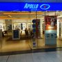 Photo of Apollo-Optik