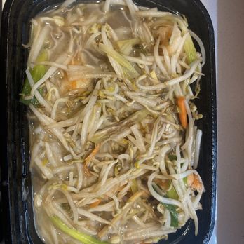 Shanghai and Tokyo - Chinese Near Me - Homestead, Florida