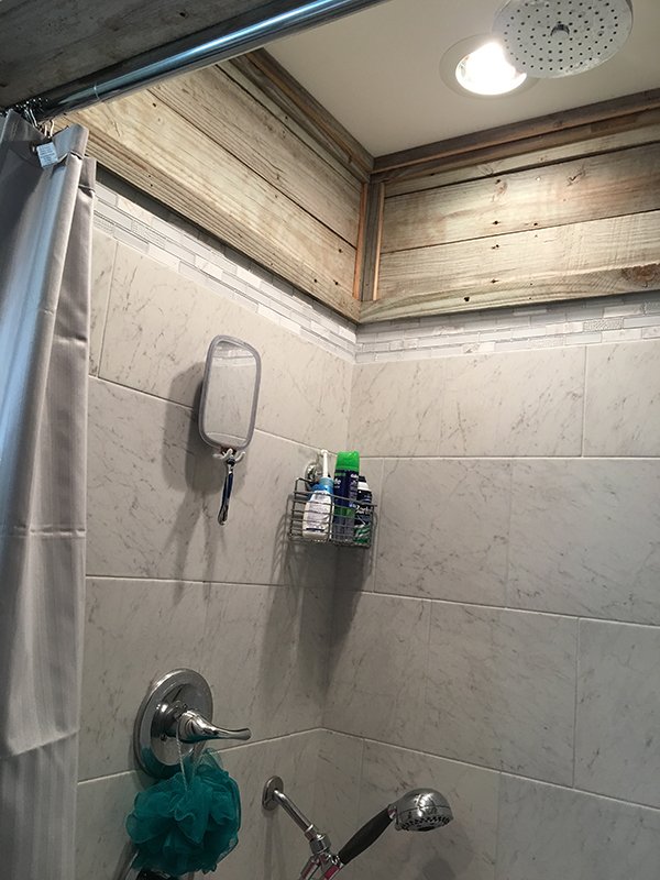 Slide of Hill Country Home Pros