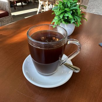 Avo Miami - Best coffee - Breakfast & Brunch Near Me - Miami Beach, Florida Avo Miami - Best coffee - Breakfast & Brunch Near Me - Miami Beach, Florida