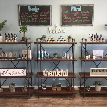 Your CBD Store - Nora - What can CBD do for you? - Vitamins & Supplements Near Me - Indianapolis, Indiana Your CBD Store - Nora - What can CBD do for you? - Vitamins & Supplements Near Me - Indianapolis, Indiana