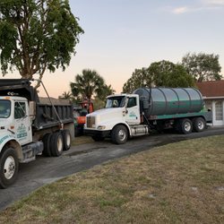 Southern Septic