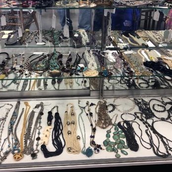 Treasure Finds - Jewelry - Antiques Near Me - Boulder City, Nevada Treasure Finds - Jewelry - Antiques Near Me - Boulder City, Nevada