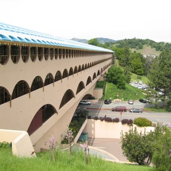 Marin Civic Center - Civic Center Near Me - San Rafael, California Marin Civic Center - Civic Center Near Me - San Rafael, California