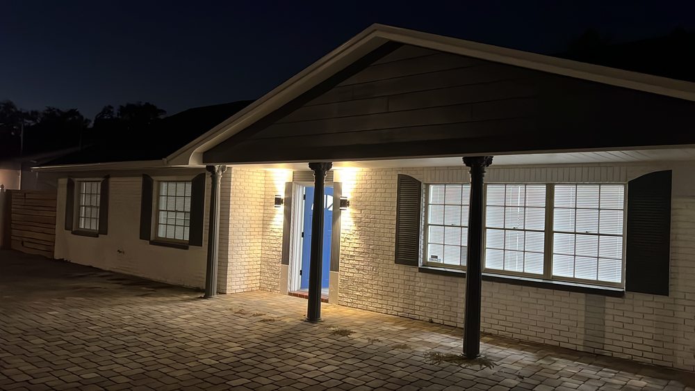 J&C HOME REMODELING AND PLUS 12 Photos Greater Northdale, Florida General Contractors