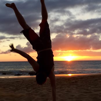 Keawakapu Beach - Fun fun fun - Beaches Near Me - Kihei, Hawaii Keawakapu Beach - Fun fun fun - Beaches Near Me - Kihei, Hawaii