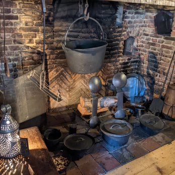 Witch House - Witch House, Salem - Museums Near Me - Salem, Massachusetts Witch House - Witch House, Salem - Museums Near Me - Salem, Massachusetts