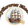 Photo of Mayflower Electric