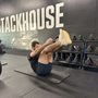 Photo of Stackhouse Training
