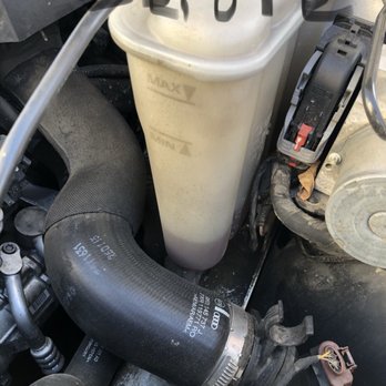 Quality Automotive - Auto Repair Near Me - San Diego, California Quality Automotive - Auto Repair Near Me - San Diego, California