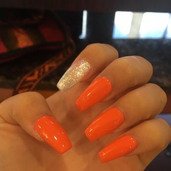 Mansion Nail Spa - Nail Salons Near Me - Boca Raton, Florida Mansion Nail Spa - Nail Salons Near Me - Boca Raton, Florida