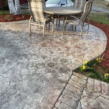 West Georgia Contracting - Masonry/Concrete Near Me - Buchanan, Georgia West Georgia Contracting - Masonry/Concrete Near Me - Buchanan, Georgia