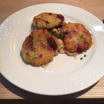 Restaurant Jakobs - German Near Me - Dreieich, HE