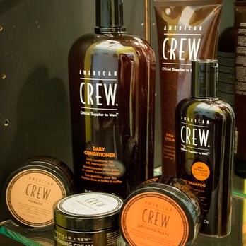 Injoy Spa Salon - Men's hair cuts each on comes with hot towel-neck shave for your stylish joy. - Hair Salons Near Me - Bend, Oregon Injoy Spa Salon - Men's hair cuts each on comes with hot towel-neck shave for your stylish joy. - Hair Salons Near Me - Bend, Oregon