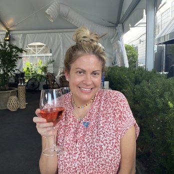 Oceanos Oyster Bar & Sea Grill - My wife and I went to Oceanos is August. Thanks - Seafood Near Me - Fair Lawn, New Jersey Oceanos Oyster Bar & Sea Grill - My wife and I went to Oceanos is August. Thanks - Seafood Near Me - Fair Lawn, New Jersey