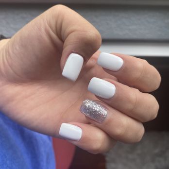 UCare Nails Bar - Nail Salons Near Me - Escondido, California UCare Nails Bar - Nail Salons Near Me - Escondido, California
