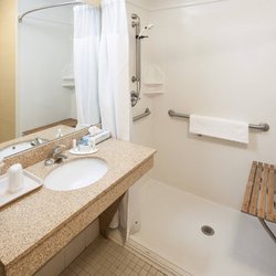 Fairfield by Marriott Inn & Suites Ruston