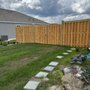 Photo of MNB Fencing
