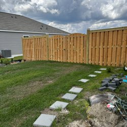 MNB Fencing