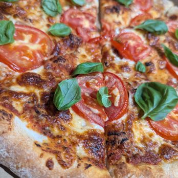 Pies in the Sky - Pizza Near Me - Whittier, California Pies in the Sky - Pizza Near Me - Whittier, California