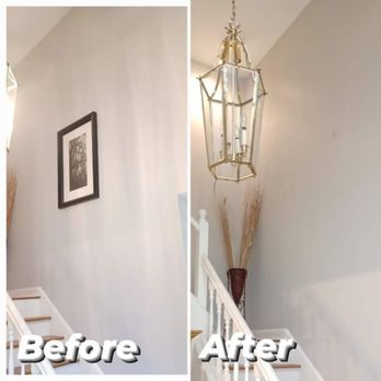 Color Changers Painters - Painters Near Me Color Changers Painters - Painters Near Me