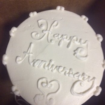 The Makery Cake - Bakeries Near Me - Centennial, Colorado