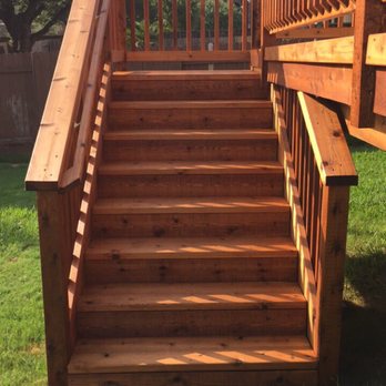 Austex Fence & Deck - Fences & Gates Near Me - Austin, Texas Austex Fence & Deck - Fences & Gates Near Me - Austin, Texas