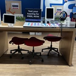 MinuteClinic at CVS